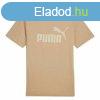 Frfi rvid ujj pl Puma MOST 16188 HELYETT 10517 Ft-rt!