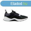 Frfi edzcip Puma Prospect Fekete MOST 48192 HELYETT 33798