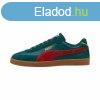 Frfi alkalmi edzk Puma Puma Club II Era Year Of Sports Zl