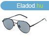 Frfi napszemveg Belstaff ROADMASTER-MATT-NEGRO-W  55 mm M