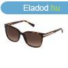 Ni napszemveg Furla SFU336-5501AY  55 mm MOST 127616 HELY