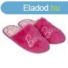 Otthoni Papucs Barbie Rzsaszn MOST 13141 HELYETT 6283 Ft-