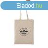 Női Kézitáska Versa Gourmet 36 x 48 x 36 cm MOST 4378 HELYET