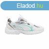 Ni cipk Puma Milenio Tech Fehr MOST 45509 HELYETT 31913 F