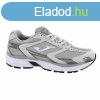 Férfi edzőcipő Joma Sport Rt50 2412 MOST 53243 HELYETT 37337