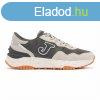 Férfi alkalmi edzők Joma Sport C.367 2412 MOST 53243 HELYETT