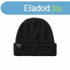 Kalap Rip Curl Impact Fekete MOST 15082 HELYETT 9028 Ft-rt!