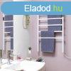 Elektromos fali vagy padl trlkztart Racwel InnovaGoods