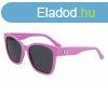 Ni napszemveg Karl Lagerfeld KL6087S-525  55 mm MOST 8585