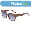Ni napszemveg LIU JO LJ759S-240  52 mm MOST 129163 HELYET