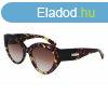 Ni napszemveg Longchamp LO722S-504  54 mm MOST 134577 HEL