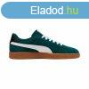Alkalmi edzk Puma Smash 3.0 Year Of Sports MOST 40110 HELYE