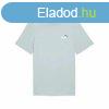 Frfi rvid ujj pl Puma Essentials+ 2 Col Small Logo MOST
