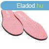Sablonok FootGel Napi hasznlatra 39-42 MOST 10642 HELYETT 6