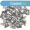 20db 5x16mm Polctart