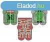 Minecraft gyerek zokni 27/30