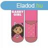 Gabi babahza Girls gyerek vastag csszsgtls zokni 23/26