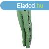 Minecraft gyerek hossz nadrg, jogging als 12 v
