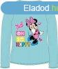 Disney Minnie gyerek hosszú póló, felső 8 év
