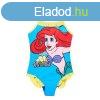 Disney Hercegnők Ariel gyerek fürdőruha, úszó 5 év
