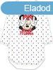 Disney Minnie gyerek hling 6 v