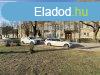 Kiadó iroda Székesfehérvár, 	Zichy liget