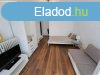 Kiad 52 nm-es Feljtott Panellaks Pcs Egyetemvros 