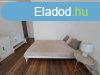 Kiad 52 nm-es Feljtott Panellaks Pcs Egyetemvros 