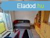 Kiad 52 nm-es Feljtott Panellaks Pcs Egyetemvros 