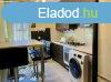 Kiad 53 nm-es Feljtott Tglalaks Pcs Belvros 