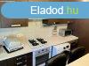 Kiad 53 nm-es Feljtott Tglalaks Pcs Belvros 
