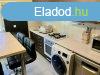 Kiad 53 nm-es Feljtott Tglalaks Pcs Belvros 