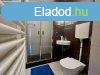 Kiad 53 nm-es Feljtott Tglalaks Pcs Belvros 