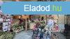Elad zlethelyisg Szzhalombatta, 	ZLETHELYISG ELAD!