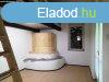 Elad 24 nm-es Egyb Cibakhza
