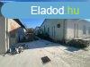 Elad 1306 nm-es jszer llapot Telephely Gyula