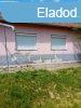Eladó 90 nm-es Felújítandó Családi ház Gyomaendrőd