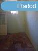 Elad 90 nm-es Feljtand Csaldi hz Gyomaendrd