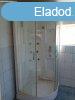 Elad 90 nm-es Feljtand Csaldi hz Gyomaendrd