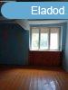 Elad 90 nm-es Feljtand Csaldi hz Gyomaendrd