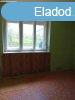 Elad 90 nm-es Feljtand Csaldi hz Gyomaendrd