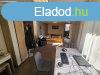 3 apartman/lakás egyben Hévíz belvárosában