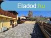 3 apartman/laks egyben Hvz belvrosban