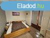 3 apartman/laks egyben Hvz belvrosban