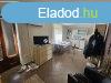 3 apartman/laks egyben Hvz belvrosban