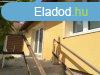 Elad csaldi hz Grdony, 	Tpart kzeli lakhz