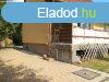 Elad csaldi hz Grdony, 	Tpart kzeli lakhz