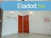 Elad csaldi hz Grdony, 	Tpart kzeli lakhz