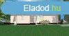 Elad csaldi hz Dny, 	Koska Kz