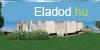 Elad csaldi hz Dny, 	Koska Kz